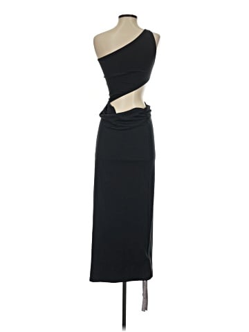 Missguided Cocktail Dress (view 2)