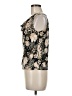 Only 9 Gold Sleeveless Top Size M - photo 5