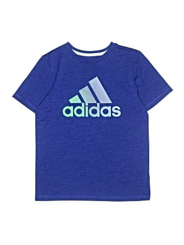Adidas Active T-Shirt (view 1)