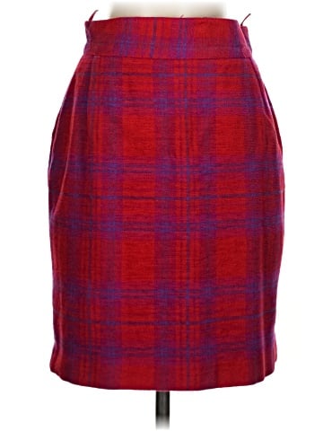 Vertigo Paris Formal Skirt (view 1)