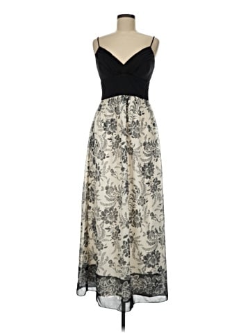 OC by OC Cocktail Dress (view 1)
