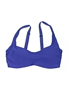 Athleta Swimsuit Top (view 1)