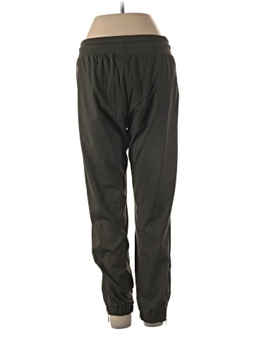 Zyia Active Casual Pants (view 2)