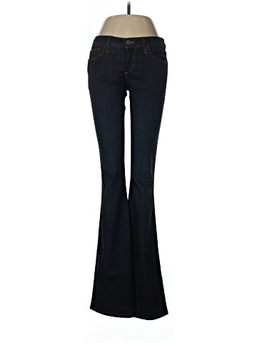 Bebe Jeans (view 1)