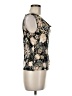 Only 9 Gold Sleeveless Top Size M - photo 4