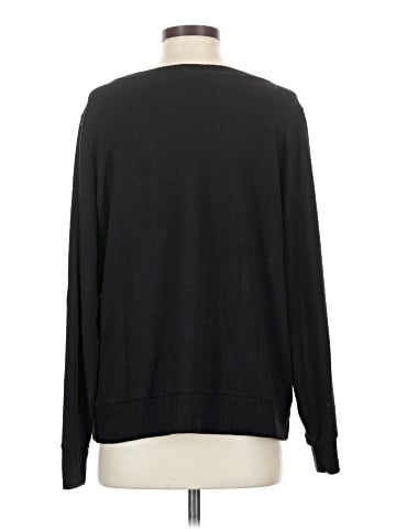 Torrid Long Sleeve T-Shirt (view 2)