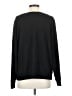 Torrid Black Long Sleeve T-Shirt Size (00) - photo 2