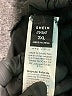 Shein Curve Black Bodysuit Size 16 Plus (2) - photo 3