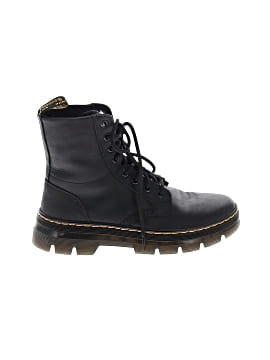 Dr. Martens Ankle Boots
