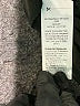 Shein Curve Black Bodysuit Size 16 Plus (2) - photo 4