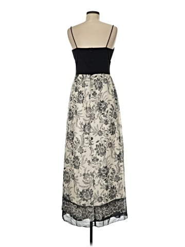OC by OC Cocktail Dress (view 2)