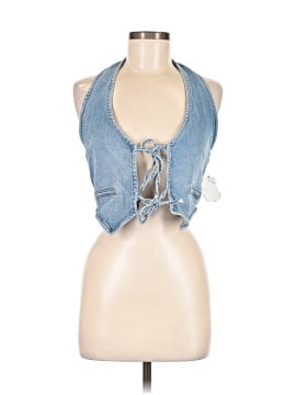 Altar'd State Tank Top