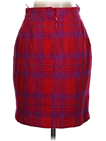 Vertigo Paris Formal Skirt (view 2)