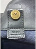 Chloé 100% Leather Black Milo One size - photo 9