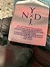 NYDJ Solid Teal Casual Pants Size 16 - photo 9