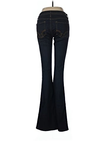 Bebe Jeans (view 2)