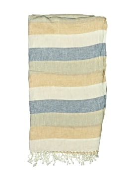 Lands' End Scarf (view 2)