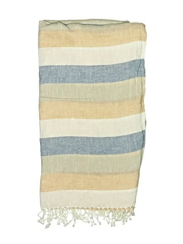 Lands' End Scarf (view 2)
