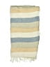 Lands' End Ivory Scarf One size - photo 2