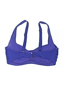 Athleta Swimsuit Top (view 2)
