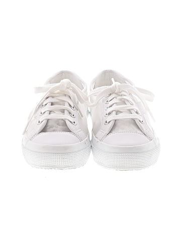 Superga Sneakers (view 2)