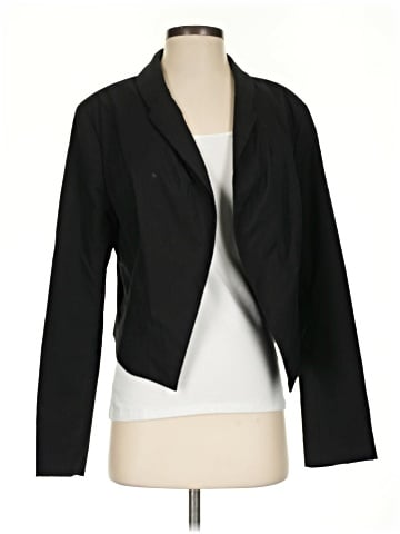 Mossimo Blazer (view 1)
