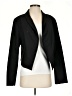 Mossimo Black Blazer Size 0 - photo 1