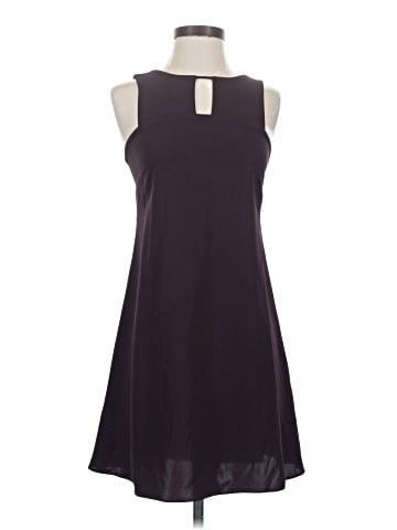 Amanda Uprichard Casual Dress (view 1)