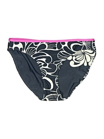 Unbranded Swimsuit Bottoms (view 1)