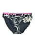 Unbranded Black Swimsuit Bottoms Size M (estimated) - photo 1
