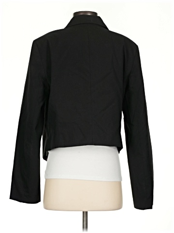Mossimo Blazer (view 2)