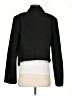 Mossimo Black Blazer Size 0 - photo 2