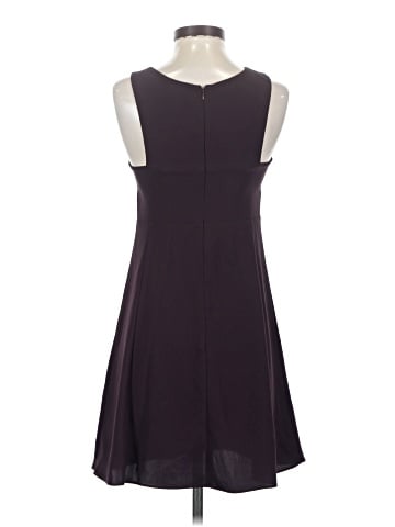 Amanda Uprichard Casual Dress (view 2)