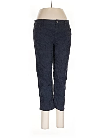 Simply Vera Vera Wang Jeggings (view 1)