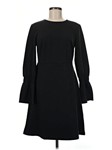 Lark & Ro Casual Dress (view 1)