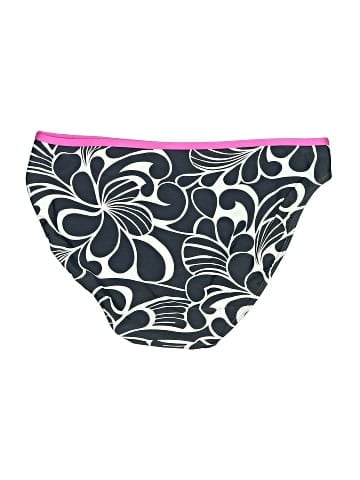 Unbranded Swimsuit Bottoms (view 2)