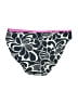 Unbranded Black Swimsuit Bottoms Size M (estimated) - photo 2