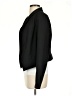 Mossimo Black Blazer Size 0 - photo 5