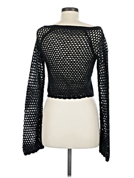 Stitch & Pine Long Sleeve Top (view 2)