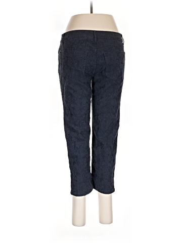 Simply Vera Vera Wang Jeggings (view 2)