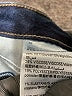 Charter Club Solid Blue Jeans Size 10 - photo 8