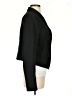 Mossimo Black Blazer Size 0 - photo 4