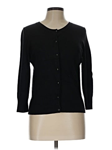 Express Design Studio Cardigan (view 1)