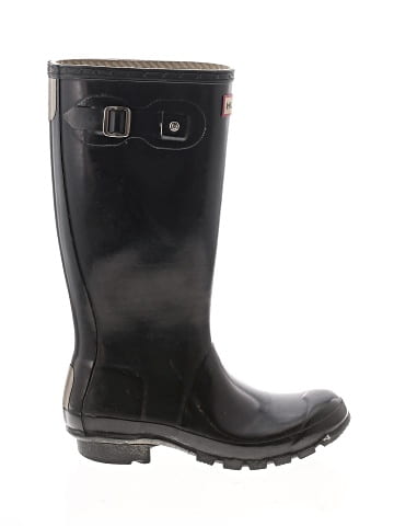 Hunter Rain Boots (view 1)