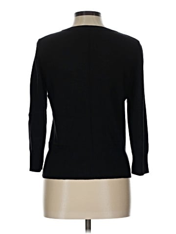 Express Design Studio Cardigan (view 2)