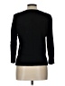Express Design Studio Black Cardigan Size L - photo 2