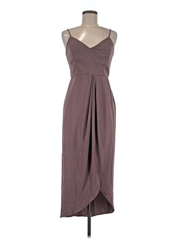 Lulus Cocktail Dress (view 1)