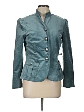 Worthington Blazer