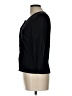 Express Design Studio Black Cardigan Size L - photo 5