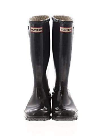 Hunter Rain Boots (view 2)